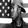 03 - Half Naked and Almost Famous (DatPiff Exclusive)