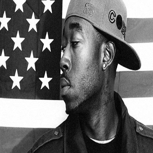03 - Half Naked and Almost Famous (DatPiff Exclusive)