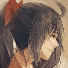 パム【P A M U】