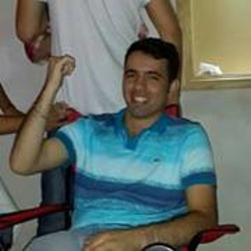 Nicolás Burgos 4’s avatar