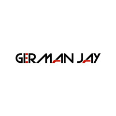 German Jay