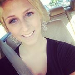 Amanda Horodyski