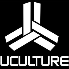 Uculture Mix