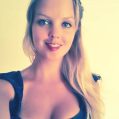 Hollie Bronwyn Hepburn