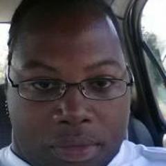bigmar