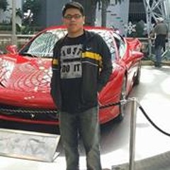 John Michael Magbag Ong