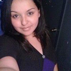 Stephanie Ramirez 47