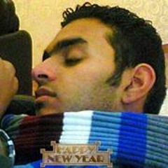 7alw