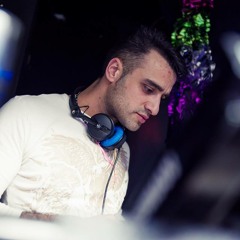 DJ ARTUR LEDERMAN