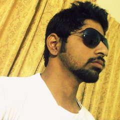 Muhammad Sulman 2