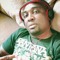 sound509