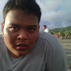 arie “bima” biima