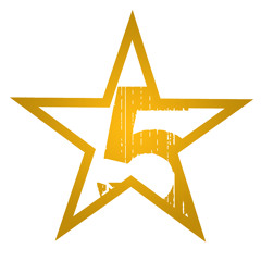 Johnie Five