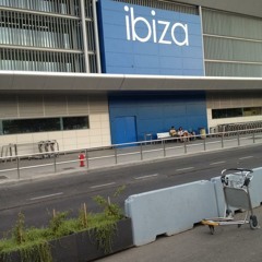 VipIbiza
