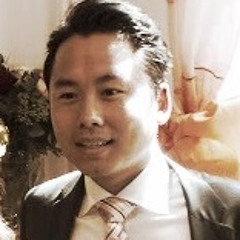 Duc Duy Nguyen