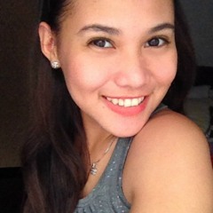 Paula Bianca Blasabas