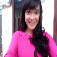 dwi retno