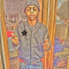 King Allo