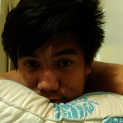 Mhixtrez Lilyne Flandrie