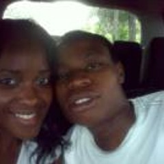 Kudakwashe Norman Dongo