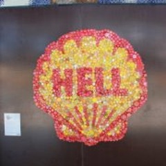 Clément Letonnelier