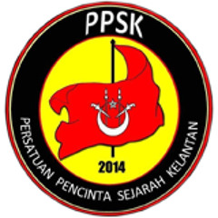 Anak Kelantan