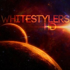 WHITESTYLERS