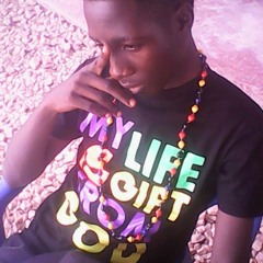 rude wayne omusunsulemu