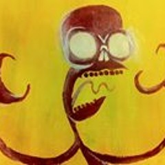 Shantanu Choudhary 2