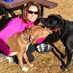 Ellen Caplan Epstein