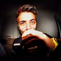 Nico Hemer