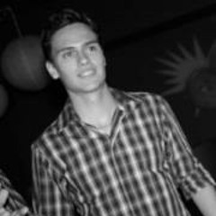 Gregory Casanova