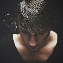 Mattia Fontana (Ofc)