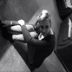 beaconmusicanddanceclub