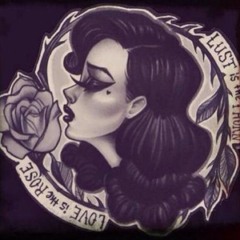 xgagaZG