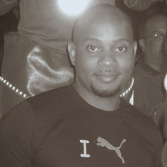 Ricardo R