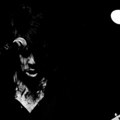 Disgrace The Traitor