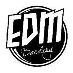 EDM Bandung