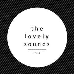 The Lovely Sounds