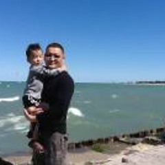 Munkhjargal Lkhagvadorj