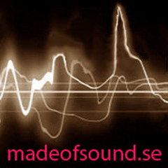 madeofsound.se