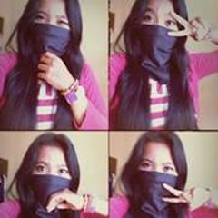 Bella Ebela Javacinnolate