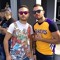 user233302937