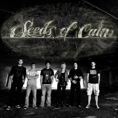 Seeds of Cain