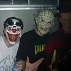 Michael Monty Montgomery