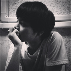 Disorn Panpeng