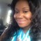 Iyuwa Ogbeide