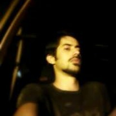 RJ Jahanzeb