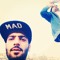 mahmood420