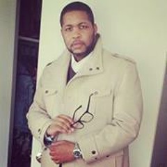 Sean Pennsylvania Rankin